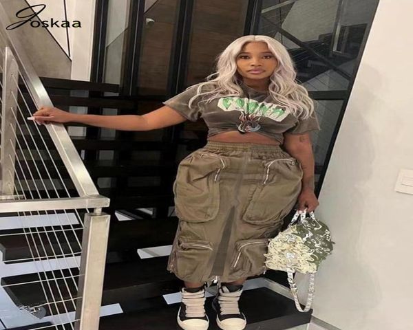 skirts joskaa harajuku cargo women casual zipper loose high waist long y2k autumn female bottom korean 2301122089050, Black
skirts joskaa harajuku cargo women casual zipper loose high waist long y2k autumn female bottom korean 2301122089050, Black