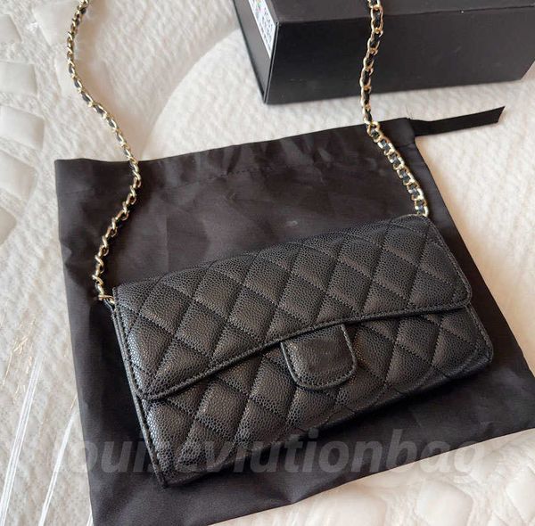 kate chain bag kate woc shoulder bags in velvet and leather cassandre handbahs crossbody women luxury designer chain bag with tassel in sued
kate chain bag kate woc shoulder bags in velvet and leather cassandre handbahs crossbody women luxury designer chain bag with tassel in sued