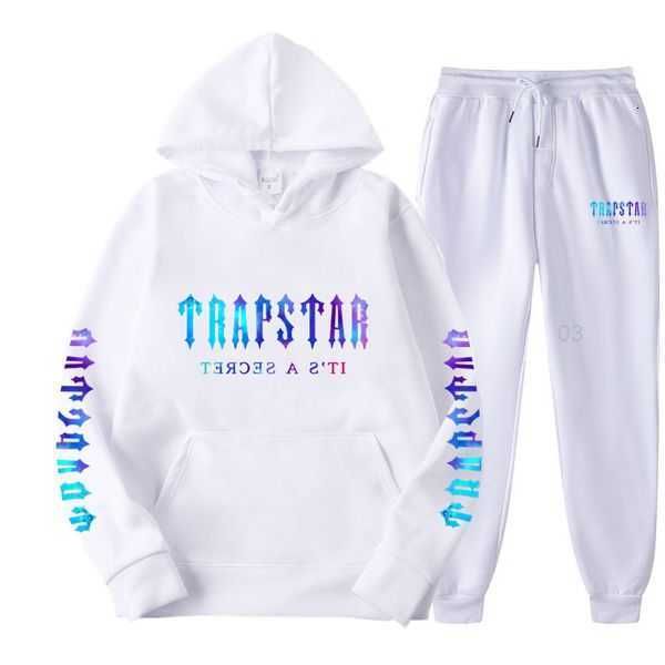 trapstar tracksuit black mens hoodie trapstar men sportswear designer pants set running basketball 2 piece loose women long sleeve o8em, Gray
trapstar tracksuit black mens hoodie trapstar men sportswear designer pants set running basketball 2 piece loose women long sleeve o8em, Gray