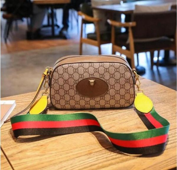 fashion luxury bags messenger handbags purse lady women marmont purses famous designer cross body totes female bag handbag
fashion luxury bags messenger handbags purse lady women marmont purses famous designer cross body totes female bag handbag