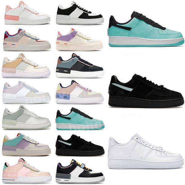 designer casual shoes men women shadow casual shoe fashion low 1 triple white black wheat spruce aura amethyst ash cashmere sneakers outdoor
designer casual shoes men women shadow casual shoe fashion low 1 triple white black wheat spruce aura amethyst ash cashmere sneakers outdoor