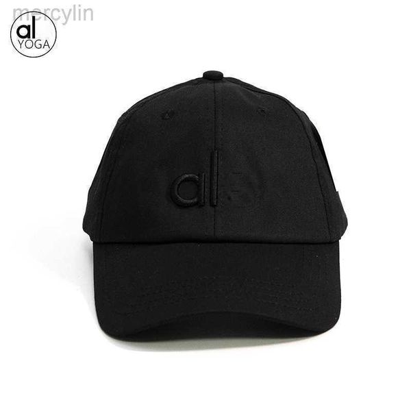 designer alos ball cap yoga baseball hat fashion summer women versatile big head surround show face small sunvisor hat wear duck tongue hat, Blue;gray
designer alos ball cap yoga baseball hat fashion summer women versatile big head surround show face small sunvisor hat wear duck tongue hat, Blue;gray