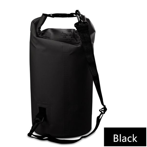 dhl 2l ocean pack waterproof dry bag all purpose dry sack for outdoor floating kayaking hiking swimming snowboarding zz
dhl 2l ocean pack waterproof dry bag all purpose dry sack for outdoor floating kayaking hiking swimming snowboarding zz