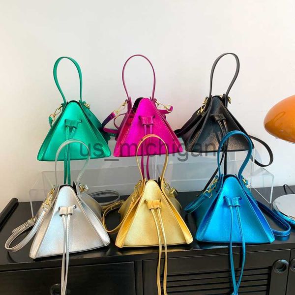 evening bags trend triangle bag fashion candy color handheld bag women's design sense one shoulder oblique cross bags women's bag
evening bags trend triangle bag fashion candy color handheld bag women's design sense one shoulder oblique cross bags women's bag