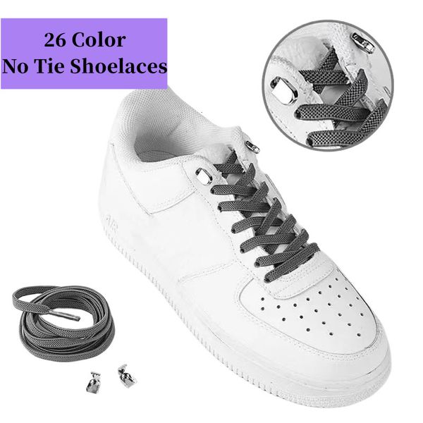 shoe parts accessories no tie flat hiking running shoe lace elastic shoelaces outdoor leisure sneakers quick safety flat shoelace kids lazy, White;pink
shoe parts accessories no tie flat hiking running shoe lace elastic shoelaces outdoor leisure sneakers quick safety flat shoelace kids lazy, White;pink