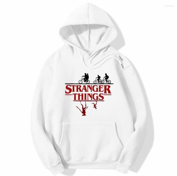 men039s hoodies hoodie for men stranger things 4 printed pullover fleece jacket sweatshirt big pocket hooded sweat6228528, Black
men039s hoodies hoodie for men stranger things 4 printed pullover fleece jacket sweatshirt big pocket hooded sweat6228528, Black