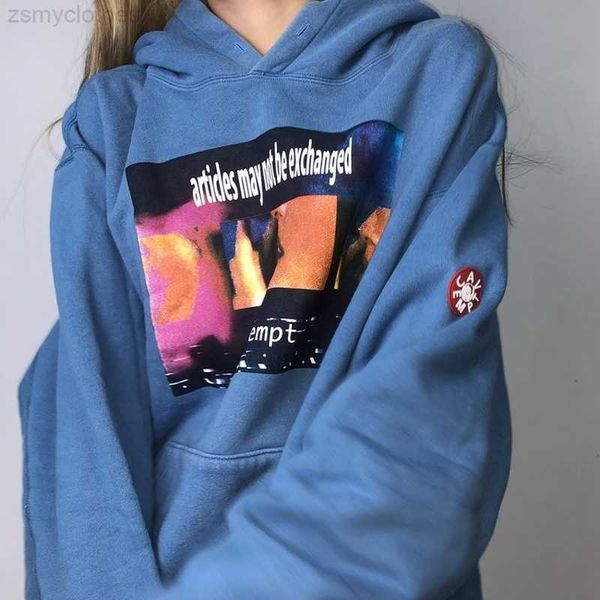 men's hoodies sweatshirts cavempt c.e fashion hoodie men 1 1 cavempt vintage women hoodies sweatshirts cav empt pullover men clothing, Black
men's hoodies sweatshirts cavempt c.e fashion hoodie men 1 1 cavempt vintage women hoodies sweatshirts cav empt pullover men clothing, Black