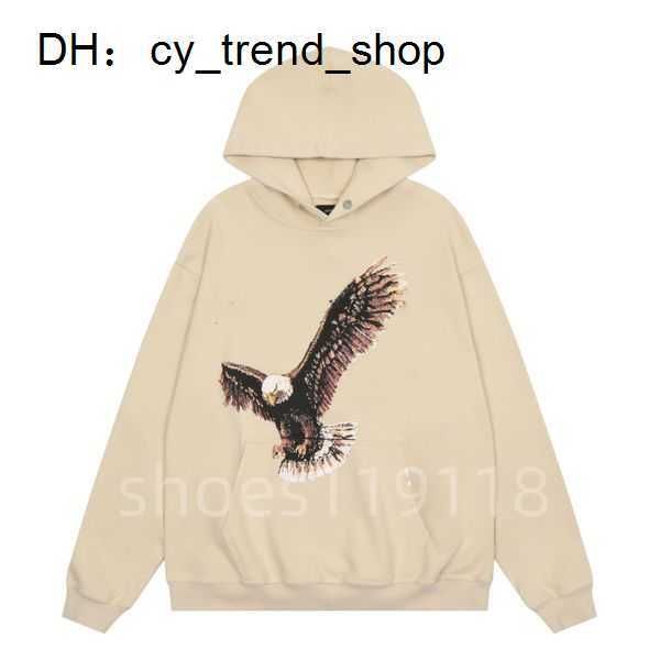 hoodies sweatshirts designer men's niche tide brand wild high street casual american loose sweater reprreesent coat clothes 51, Black
hoodies sweatshirts designer men's niche tide brand wild high street casual american loose sweater reprreesent coat clothes 51, Black