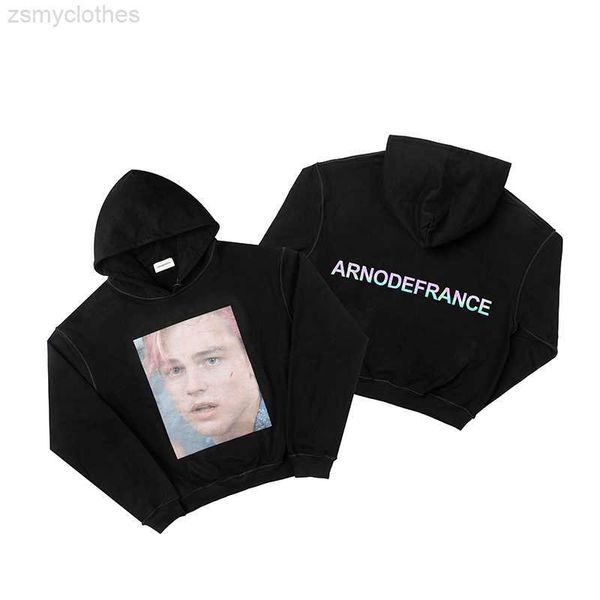 men's hoodies sweatshirts reflective arnodefrance men hoodie 1 1 adf leonardo digital printing women pullover sweatshirts clothes men, Black
men's hoodies sweatshirts reflective arnodefrance men hoodie 1 1 adf leonardo digital printing women pullover sweatshirts clothes men, Black