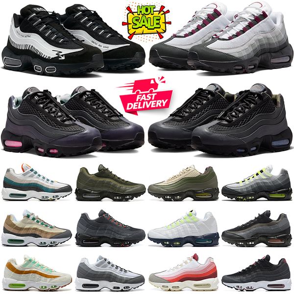 running shoes for men women sketch og neon dark beetroot black white grey mens trainers chaussures des outdoor sports sneakers womens walkin
running shoes for men women sketch og neon dark beetroot black white grey mens trainers chaussures des outdoor sports sneakers womens walkin
