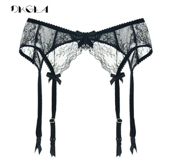 wholefashion new black stocking garters lace embroidery s l xl size ultrathin women stocking suspender belt white temp8477610, Black;white
wholefashion new black stocking garters lace embroidery s l xl size ultrathin women stocking suspender belt white temp8477610, Black;white