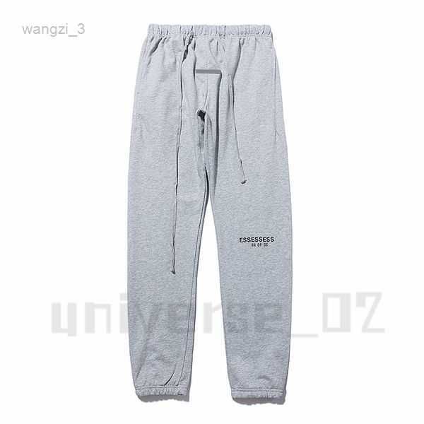 tracksuit fashion ess sweatsuit men hiphop trousers male streetwear print track designer ess mens womens fashion streetwear pullover zz1c, Black
tracksuit fashion ess sweatsuit men hiphop trousers male streetwear print track designer ess mens womens fashion streetwear pullover zz1c, Black