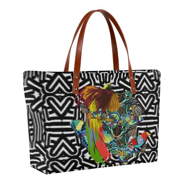 diy custom women's handbag clutch bags totes lady backpack professional black production of personalized exclusive custom couple gifts
diy custom women's handbag clutch bags totes lady backpack professional black production of personalized exclusive custom couple gifts