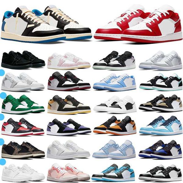1 low basketball jumpman shoes 1s unc men pine green pairs university blue smoke grey starfish red obsidian women yellow banned bred chicago
1 low basketball jumpman shoes 1s unc men pine green pairs university blue smoke grey starfish red obsidian women yellow banned bred chicago