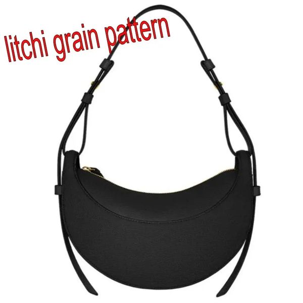 numero dix luxurys shoulder bag women designer bag half moon tote crossbody bag fashion paris handbags baguette zip hobo purse smooth calf l
numero dix luxurys shoulder bag women designer bag half moon tote crossbody bag fashion paris handbags baguette zip hobo purse smooth calf l