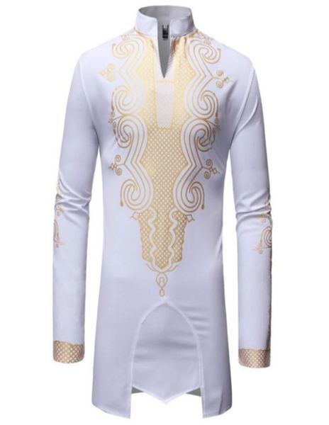 men fashion african design casual long sleeve white shirt men dress shirt mens shirts casual plus size harujuku7078044, White;black
men fashion african design casual long sleeve white shirt men dress shirt mens shirts casual plus size harujuku7078044, White;black