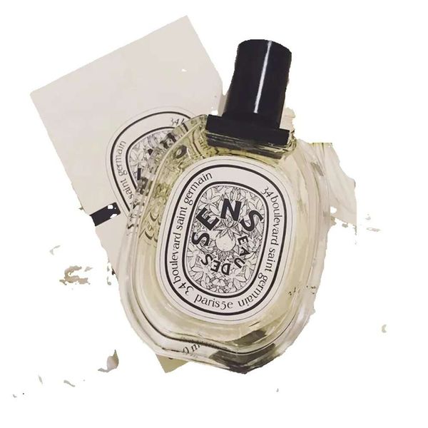 neutral perfume fragrance spray 100ml eau des sens citrus aromatic notes edt long lasting fragrances 1v1charming smell fast free
neutral perfume fragrance spray 100ml eau des sens citrus aromatic notes edt long lasting fragrances 1v1charming smell fast free