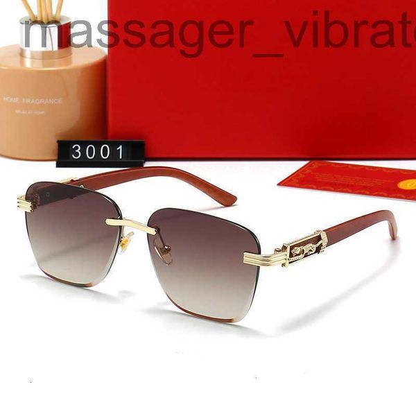 sunglasses new fashion sunglasses fashion trend leisure travel sunglasses 3001 7hps 2 gv62, White;black
sunglasses new fashion sunglasses fashion trend leisure travel sunglasses 3001 7hps 2 gv62, White;black