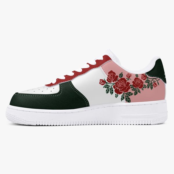 diy shoes one for men women platform casual sneaker personalized text with cool style trainers fashion outdoor shoes 36-48 102400
diy shoes one for men women platform casual sneaker personalized text with cool style trainers fashion outdoor shoes 36-48 102400