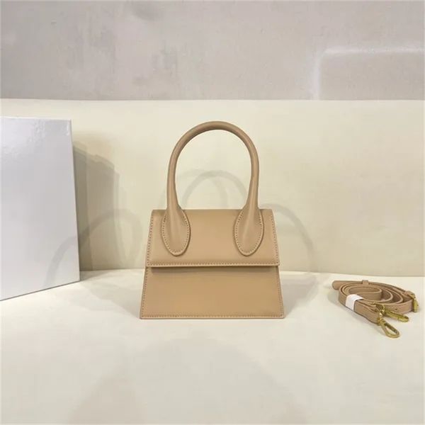 shoulder bags jaq designer bag women's mini handbag luxury crossbody handbag fashion ladies shoulder bag leather mini purse tabby messe
shoulder bags jaq designer bag women's mini handbag luxury crossbody handbag fashion ladies shoulder bag leather mini purse tabby messe