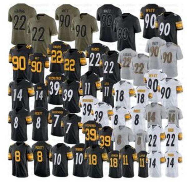 broderick jones jersey pittsburgh kenny pickett t.j. watt polamalu steeler minkah fitzpatrick george pickens najee harris joey porter jr. jo, Blue
broderick jones jersey pittsburgh kenny pickett t.j. watt polamalu steeler minkah fitzpatrick george pickens najee harris joey porter jr. jo, Blue