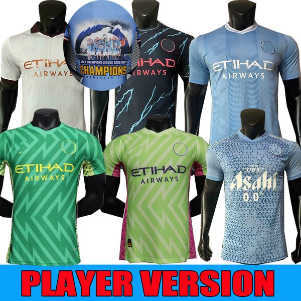 soccer jerseys 22 23 24 haaland fourth fans player grealish sterling de bruyne foden 2023 2024 mans cities football shirts home away 3th der, Black;yellow
soccer jerseys 22 23 24 haaland fourth fans player grealish sterling de bruyne foden 2023 2024 mans cities football shirts home away 3th der, Black;yellow