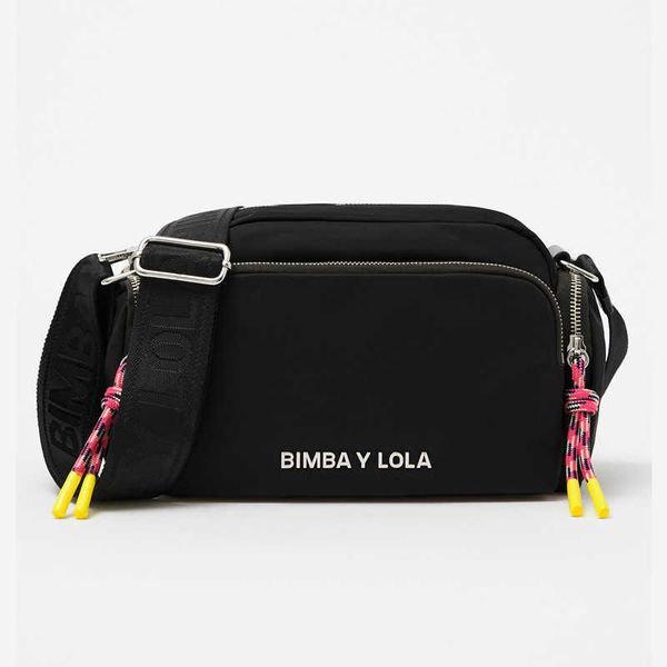 23ss bimbas designer tote bags outdoor fashion one shoulder small square bag y lola crossbody bag women wallet coin purse handbag cosmetic b
23ss bimbas designer tote bags outdoor fashion one shoulder small square bag y lola crossbody bag women wallet coin purse handbag cosmetic b
