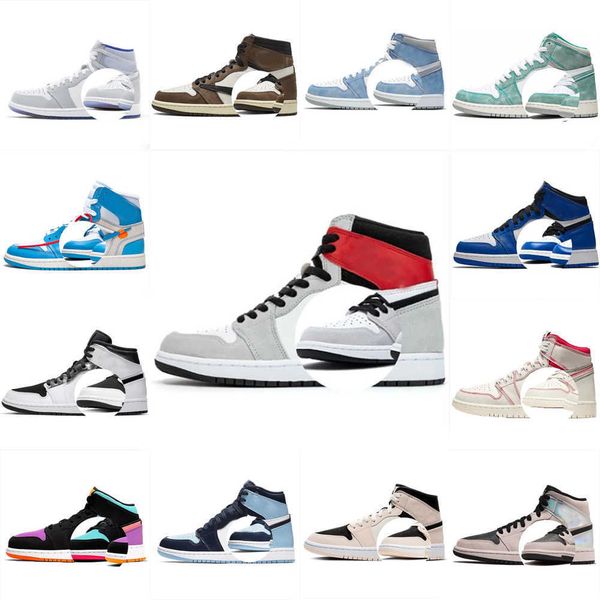 jumpman 1s og basketball shoes obsidian royal toe black metallic men women sneakers high pine green taupe haze dark mocha trainers
jumpman 1s og basketball shoes obsidian royal toe black metallic men women sneakers high pine green taupe haze dark mocha trainers