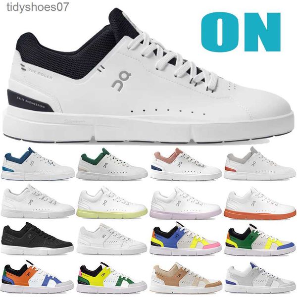 running shoes on cloud federer the roger advantage black white midnight dustrose deep blue lime rose pink hay cobalt pearl mens designer sne
running shoes on cloud federer the roger advantage black white midnight dustrose deep blue lime rose pink hay cobalt pearl mens designer sne