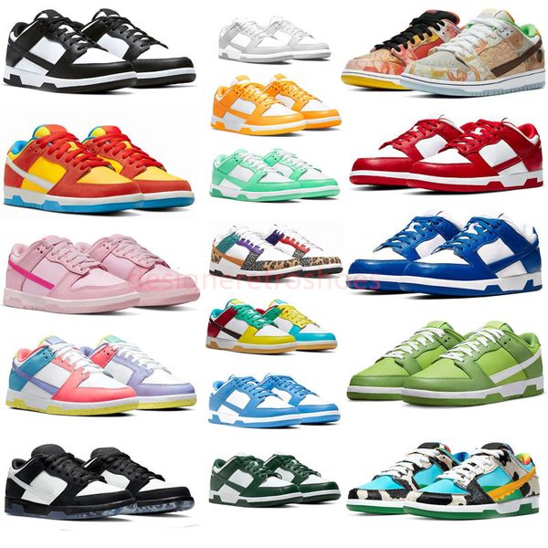 panda low classic sports shoes for men women sneakers triple pink corduroy cacao wow athletic department grey fog jarritos unc sandrift outd
panda low classic sports shoes for men women sneakers triple pink corduroy cacao wow athletic department grey fog jarritos unc sandrift outd