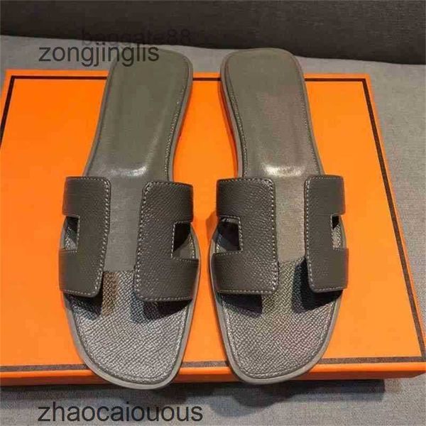 designer shoes higslipper quality oran shoes woman classics sandals leatslippers flat sandals fashion slides slide rubber kqid
designer shoes higslipper quality oran shoes woman classics sandals leatslippers flat sandals fashion slides slide rubber kqid