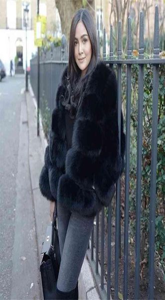 women warm real fur coat short winter fur jacket outerwear natural blue fur coats for women promotion 2109026827847, Black
women warm real fur coat short winter fur jacket outerwear natural blue fur coats for women promotion 2109026827847, Black
