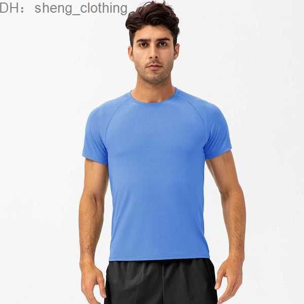 yoga outfit running shirts compression sports tights fitness gym soccer man jersey sportswear quick dry sport t- lululemen womens 8 97p8, White;black
yoga outfit running shirts compression sports tights fitness gym soccer man jersey sportswear quick dry sport t- lululemen womens 8 97p8, White;black