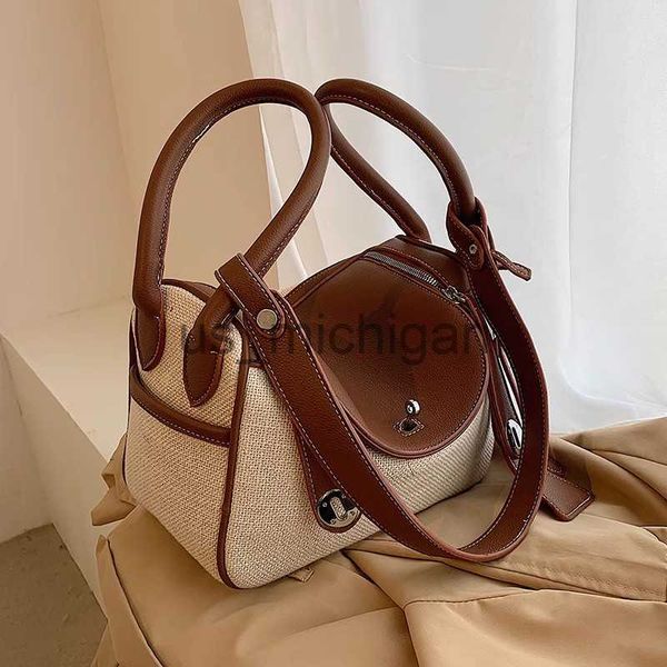 evening bags women tote bag shoulder bags shopper purses for women handbags clutch purses and handbags luxury designer j230830
evening bags women tote bag shoulder bags shopper purses for women handbags clutch purses and handbags luxury designer j230830