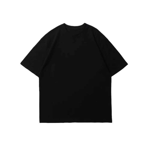 short designer t shirt sleeve margielas mm6 tested men's and women's loose hollow out embroidery number splice letter small fashio, White;black
short designer t shirt sleeve margielas mm6 tested men's and women's loose hollow out embroidery number splice letter small fashio, White;black