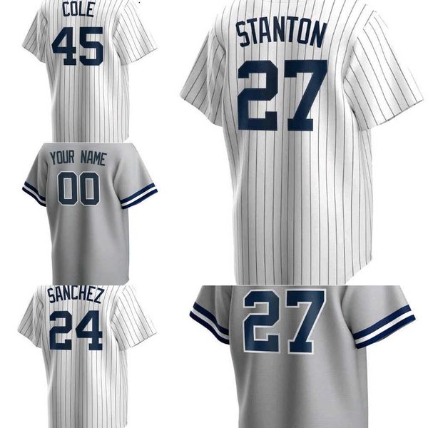 custom jersey mens women youth new york''yankees''42 mariano rivera 23 don mattingly 44 reggie jackson 24 gary sanchez 8, Blue;black
custom jersey mens women youth new york''yankees''42 mariano rivera 23 don mattingly 44 reggie jackson 24 gary sanchez 8, Blue;black
