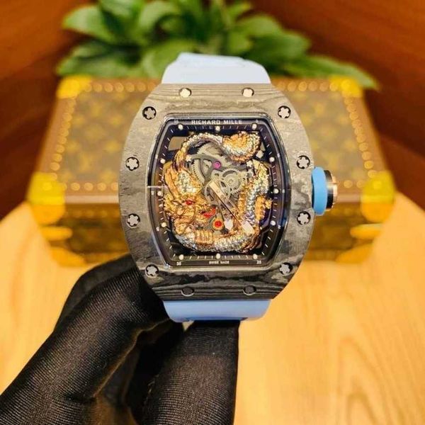 milles watches richads mille star jackie chan large dial barrel mens trend waterproof blue carbon brazed wei hollow miller, Slivery;golden
milles watches richads mille star jackie chan large dial barrel mens trend waterproof blue carbon brazed wei hollow miller, Slivery;golden