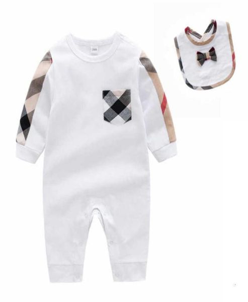desginer baby clothingbaby039s onepiece clothes spring and autumn cotton newborn pajamas new born women039s climbing clothe6160878, Blue
desginer baby clothingbaby039s onepiece clothes spring and autumn cotton newborn pajamas new born women039s climbing clothe6160878, Blue