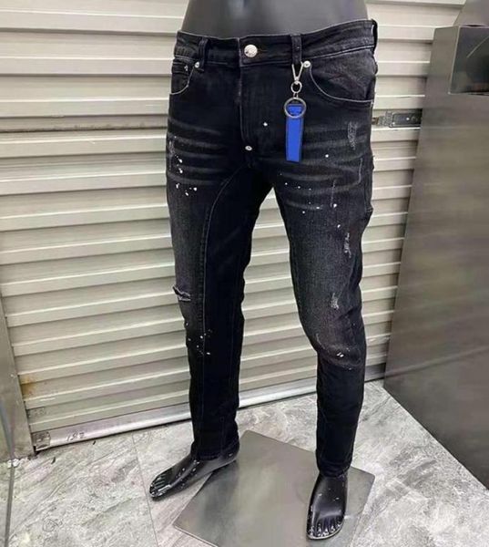 fashion pants men jeans distressed ripped biker slim fit motorcycle biker denim for men s fashion mans black pants4179617, Blue
fashion pants men jeans distressed ripped biker slim fit motorcycle biker denim for men s fashion mans black pants4179617, Blue