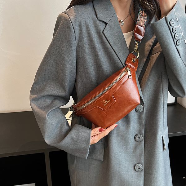 waist bags fashion casual bags for women chest bag zipper banana design waist bag fanny pack leisure travel crossbody packs 230830
waist bags fashion casual bags for women chest bag zipper banana design waist bag fanny pack leisure travel crossbody packs 230830