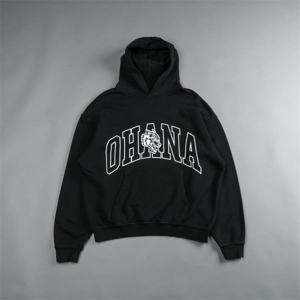 men's hoodies sweatshirts darc sport terry cloth men hooded hoodie pullover loose simple design letter print oversized long sleeve hood, Black
men's hoodies sweatshirts darc sport terry cloth men hooded hoodie pullover loose simple design letter print oversized long sleeve hood, Black