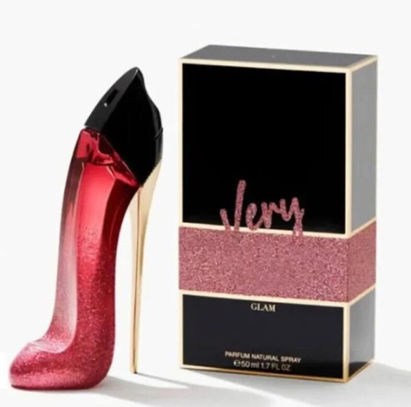 luxurys designer women perfume girl heel 80ml edp intense parfum blush good quality 100ml long lasting pleasant fragrance 3.3fl.oz spray fas
luxurys designer women perfume girl heel 80ml edp intense parfum blush good quality 100ml long lasting pleasant fragrance 3.3fl.oz spray fas