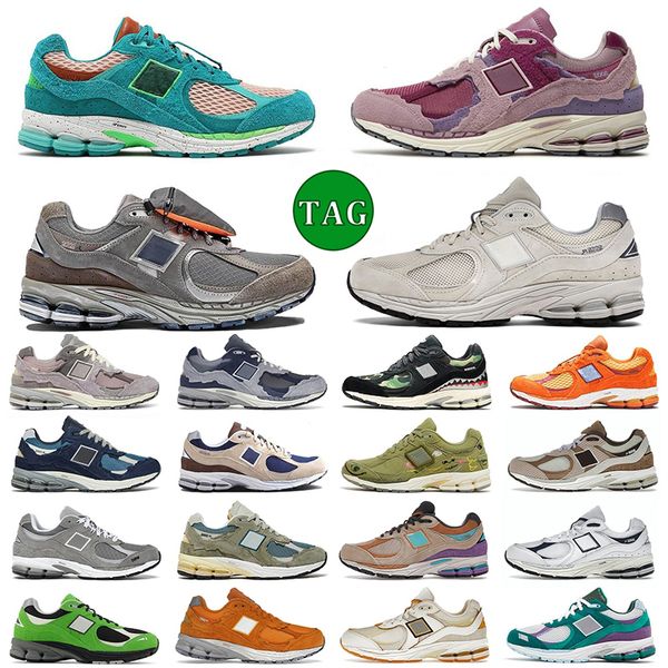 designer 2002r casual shoes new 2002r protection pack phantom black white grey pink purple incense suede red camo navy blue men women sneake, White;red
designer 2002r casual shoes new 2002r protection pack phantom black white grey pink purple incense suede red camo navy blue men women sneake, White;red