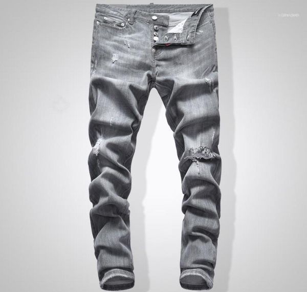 grey jeans men slim fit denim solid color hip hop streetwear biker jeans 744 men039s jeans117481214, Blue
grey jeans men slim fit denim solid color hip hop streetwear biker jeans 744 men039s jeans117481214, Blue