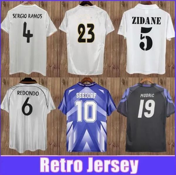 real 98 99 raul mens madrids retro soccer jerseys ronaldo alonso zidane cannavaro r.carlos kaka' sergio ramos home away goalkeeper foot, Black;yellow
real 98 99 raul mens madrids retro soccer jerseys ronaldo alonso zidane cannavaro r.carlos kaka' sergio ramos home away goalkeeper foot, Black;yellow