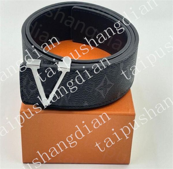 designer belt for men and women belt 3.8cm width luxury brand belts gold silver l buckle v plaid belts genuine leather designer belt men bb, Black;brown
designer belt for men and women belt 3.8cm width luxury brand belts gold silver l buckle v plaid belts genuine leather designer belt men bb, Black;brown