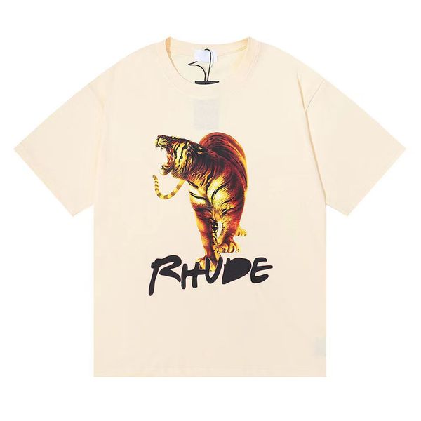 designer t-shirt summer short sleeve wave t-shirt men's and women's couples t-shirt fashion premium cotton large european size925, White;black
designer t-shirt summer short sleeve wave t-shirt men's and women's couples t-shirt fashion premium cotton large european size925, White;black