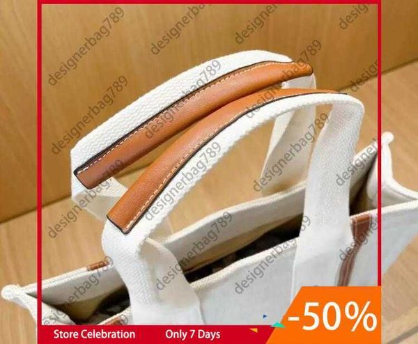 women handbags woody tote shopping handbag high nylon hobo fashion linen large beach bags luxury designer travel crossbody shoulder bag back
women handbags woody tote shopping handbag high nylon hobo fashion linen large beach bags luxury designer travel crossbody shoulder bag back