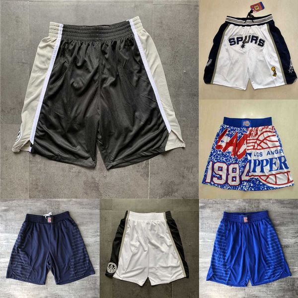 los angeles''clippers''men san antonio''spurs''men throwback basketball shorts pocket, Black
los angeles''clippers''men san antonio''spurs''men throwback basketball shorts pocket, Black