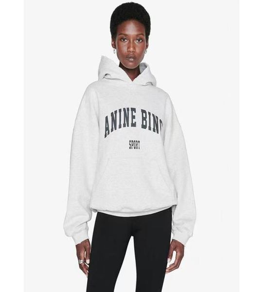 ab 2022 summer original mix 30 styles cotton designer xury women fashion hoodie streetwear loose oversize tee skateboard tshirt womenmd06543, Black;white
ab 2022 summer original mix 30 styles cotton designer xury women fashion hoodie streetwear loose oversize tee skateboard tshirt womenmd06543, Black;white